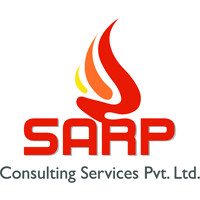 SARP Consulting Services Pvt. Ltd. logo - Similar company to Srp Consulting -