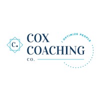 Cox Coaching logo - Similar company to Membershine
