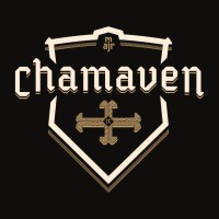 Brouwerij Chamaven logo - Similar company to Bottel | Full Service Filling