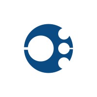 Koryon Engineering & Consultancy logo - Similar company to Turefen