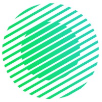 Focal Point Energy logo - Similar company to Rocksun Solar