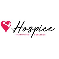Hospice Northwest logo - Similar company to Jessica'S House Hospice