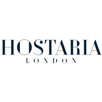 Hostaria logo - Similar company to Asl Frosinone