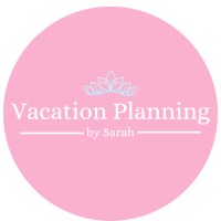 Vacation Planning by Sarah LLC- A Good Story Vacation Travel Advisor logo - Similar company to Wildlife Cornucopia