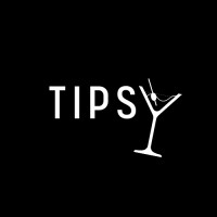 Tipsy SG logo - Similar company to Rhodo Property Group