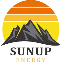 Sun Up Energy logo - Similar company to Tn Electrical And Solar Services