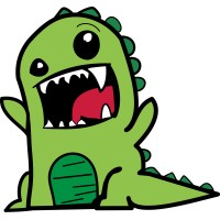 Babosavuti logo - Similar company to Babos.Ai