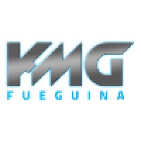 Kmg Fueguina