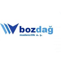 Bozdağ Kömür İşletme Madencilik Enerji İnş. San. ve Tic. A.Ş. logo - Similar company to Coal Foam
