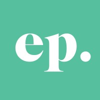 Eventprofs Dublin Meetup logo - Similar company to Beebee