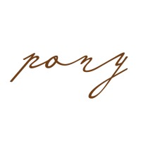 Pony Dining Group