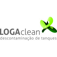 LOGA CLEAN - SERVIÇOS PARA ISOTANQUES logo - Similar company to Logix Sa | Isotanques Nacionalizados.