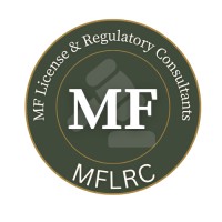 MF License & Regulatory Consultants (MFLRC) logo - Similar company to Gxp Solutions Recruiting & Consulting