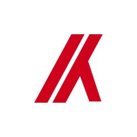 kitty Logistics logo - Similar company to Shipprly Logistics