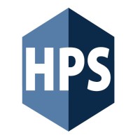Hanna's Pharmaceutical Supply Co., Inc. logo - Similar company to Mark Trans Inc