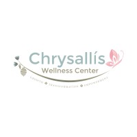 Chrysallís Wellness Center Inc logo - Similar company to Touchme