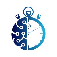 Wise Racer logo - Similar company to Machine