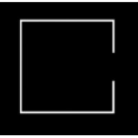 AdVerse Productions logo - Similar company to Adverse