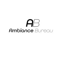 Ambiance Bureau logo - Similar company to Markant Office