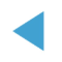 Vector Networks logo - Similar company to Microhive