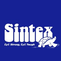 Sintex Packaging Products Ghana LTD logo - Similar company to Fon Packaging Ventures