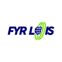 Fyr Lois Language Institute logo - Similar company to Smart Class Usa Llc
