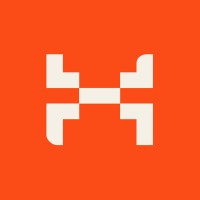 Off Piste Studio logo - Similar company to Haven Group