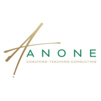 Anone Inc. logo - Similar company to Iwebxp