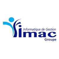Institut Fimac