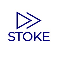 Stoke Systems logo - Similar company to Sancrosoft