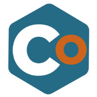 Cooperativa Integral unión de terapeutas logo - Similar company to D'Arte Human & Business School