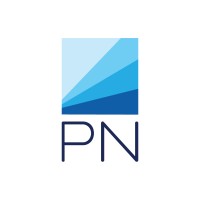 Pacific Northern, Inc. logo - Similar company to Pac Team Group
