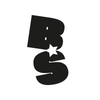 Espectáculos Brutal Show logo - Similar company to Sinapser