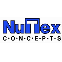 NuTex Concepts logo - Similar company to Master Gardner Co