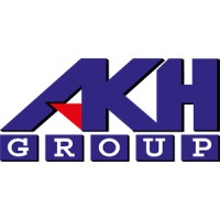 AKH ECO Apparels Ltd. (AKH Group) logo - Similar company to Akh