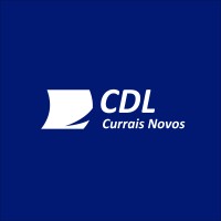CDL Currais Novos logo - Similar company to Cn Smart