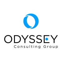 Odyssey Consulting Group logo - Similar company to Rcm-Systems