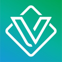 Viscon Plant Technology logo - Similar company to Viscon Group