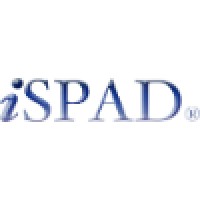 Ispad - International Spa, Health And Wellness Business Development