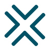 Human Impact Group logo - Similar company to Terramaxx