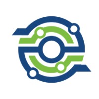 Broadsens Corporation logo - Similar company to Broadsend
