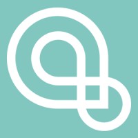 Qwerty Digital logo - Similar company to Bob Listings