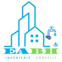 Entreprise d'Architecture de Bâtiment et d'Hydraulique- Ingénierie Consulting logo - Similar company to {As} Conception Web | Conception De Site Internet | Montréal | Longueuil | Rive-Sud