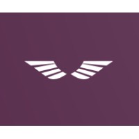 Twenty Eight Street logo - Similar company to Temo Ai Solutions