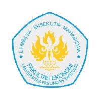 Lembaga Eksekutif Mahasiswa (LEM) FEB UNPAS logo - Similar company to Smarteschool