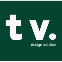 The Vault Design Solution logo - Similar company to Amaze Projects