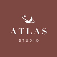 Atlas Design Studio Milan logo - Similar company to Bestetti Associati