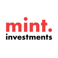 Mint Investments logo - Similar company to Axes Capital
