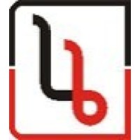 Lobi Bilişim ve Danışmanlık Ltd.Şti logo - Similar company to Lobi