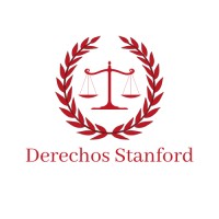 Stanford Derechos